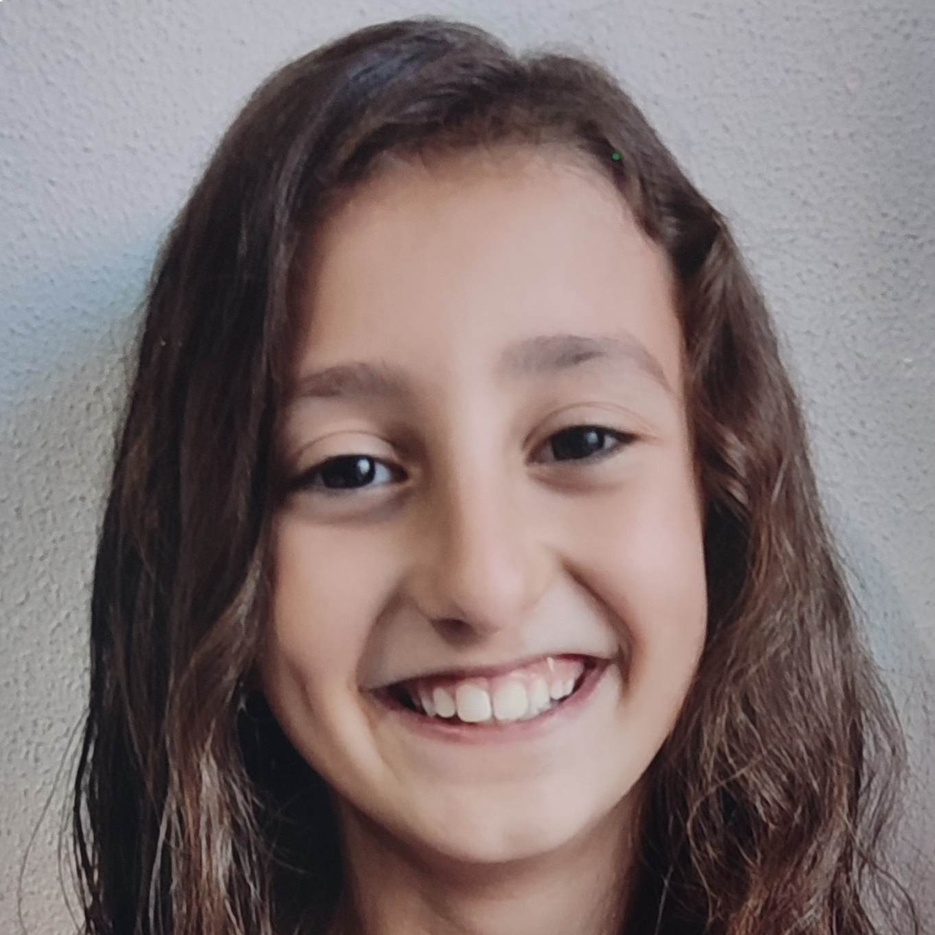ANDREA ARIAS LOPEZ