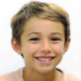 CLAUDIO CONDE LUCENA