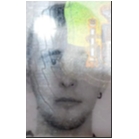 RAUL  TORRIJOS	MARTINEZ