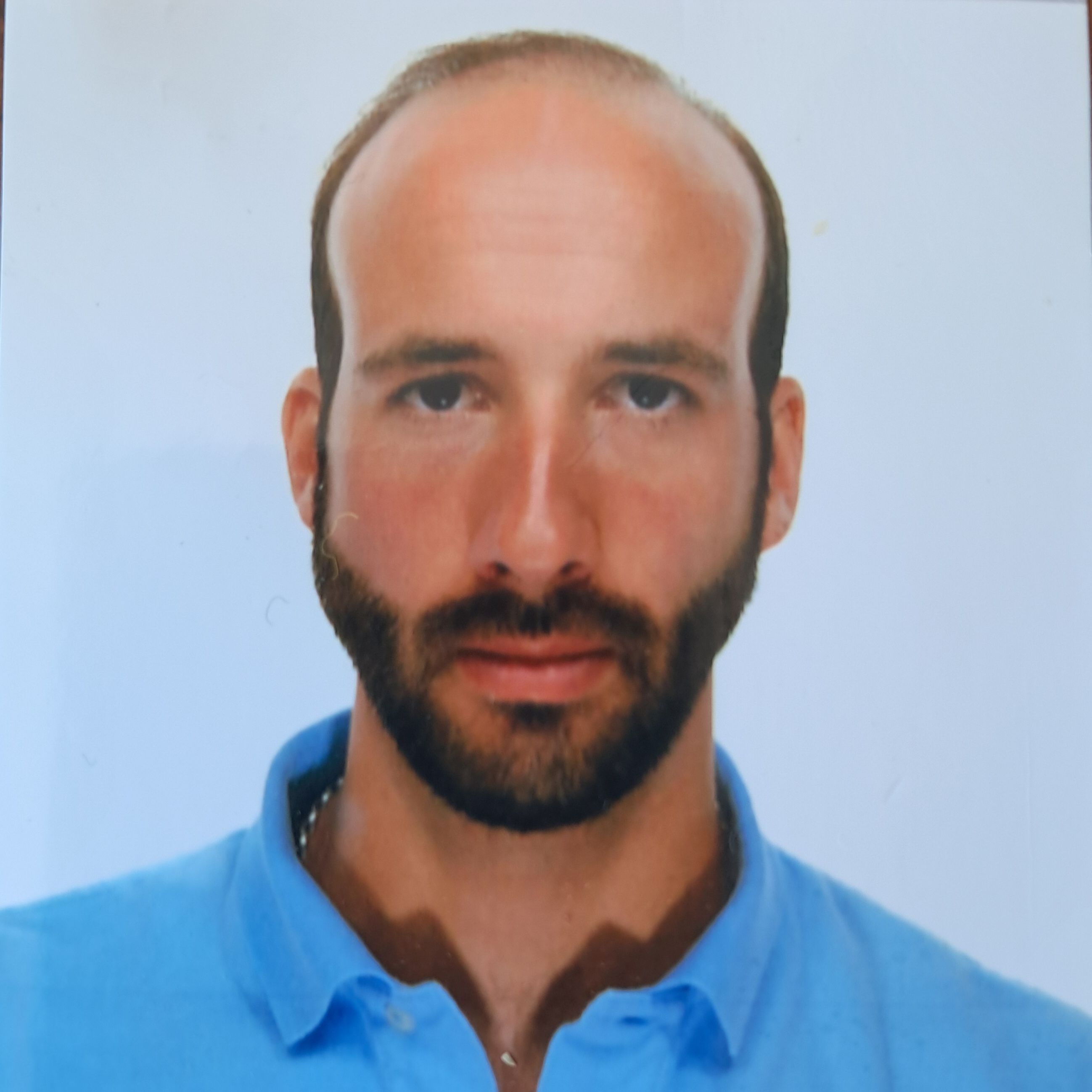 RAMON JAVIER ALVAREZ DE TOLEDO VALDES