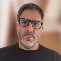 GERARD AGUDO MUNTADA