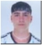 ARAN RIVERO ALONSO