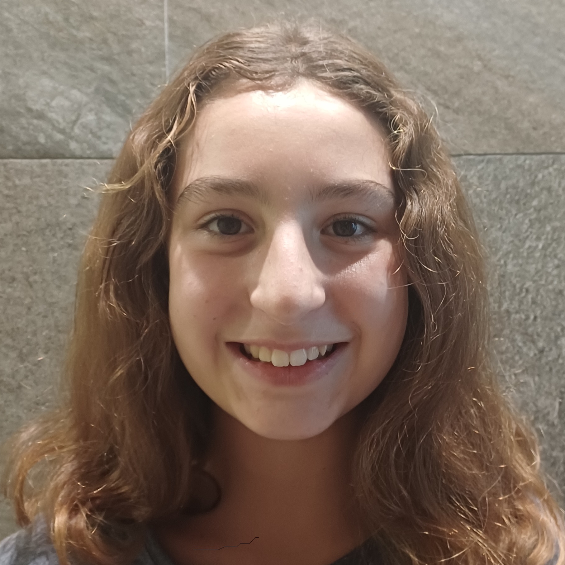 LEDA MARTINEZ BARGIELA