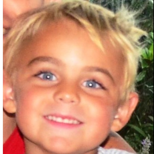 URRATS UZCUDUN GARMENDIA