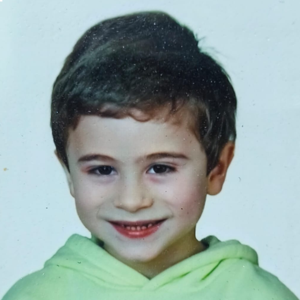JOSE ALBERTO FREITAS MORALES