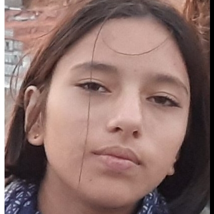 NATALIA MARTINEZ PUEYO