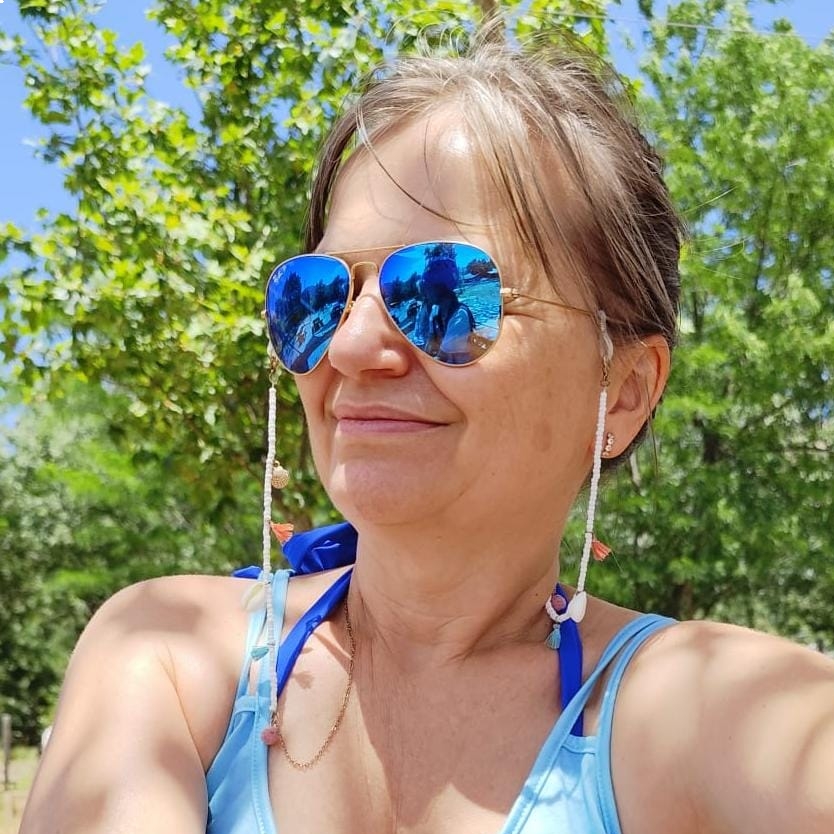 BEATRIZ DOMINGUEZ GONZALEZ