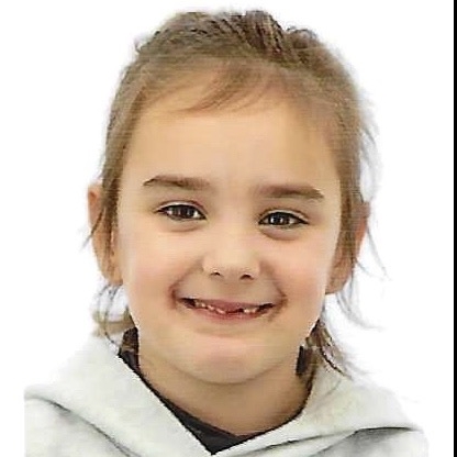 ARIA VIGIL SANTANGELO