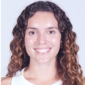 CLARA RODRIGUEZ SETO