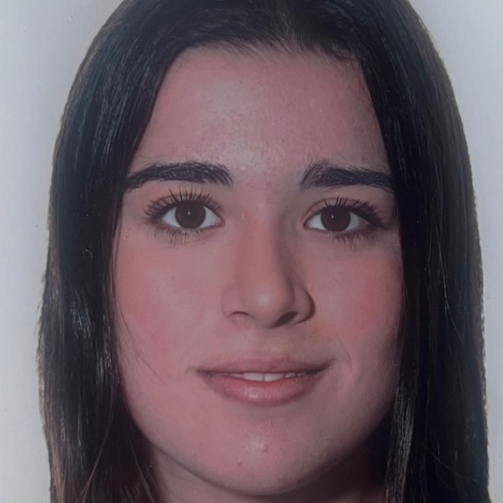 ARIADNA PEREZ FERRER