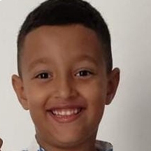 MARTIN  OSPINA VASQUEZ