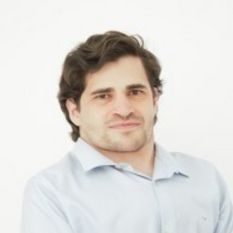 IGNACIO SOBRINO DE TORO