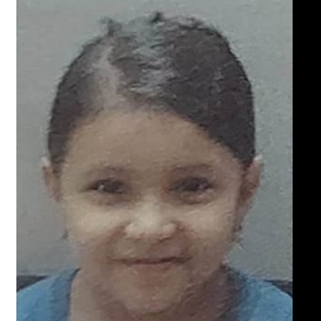 GENESIS  CABUS MARTINEZ