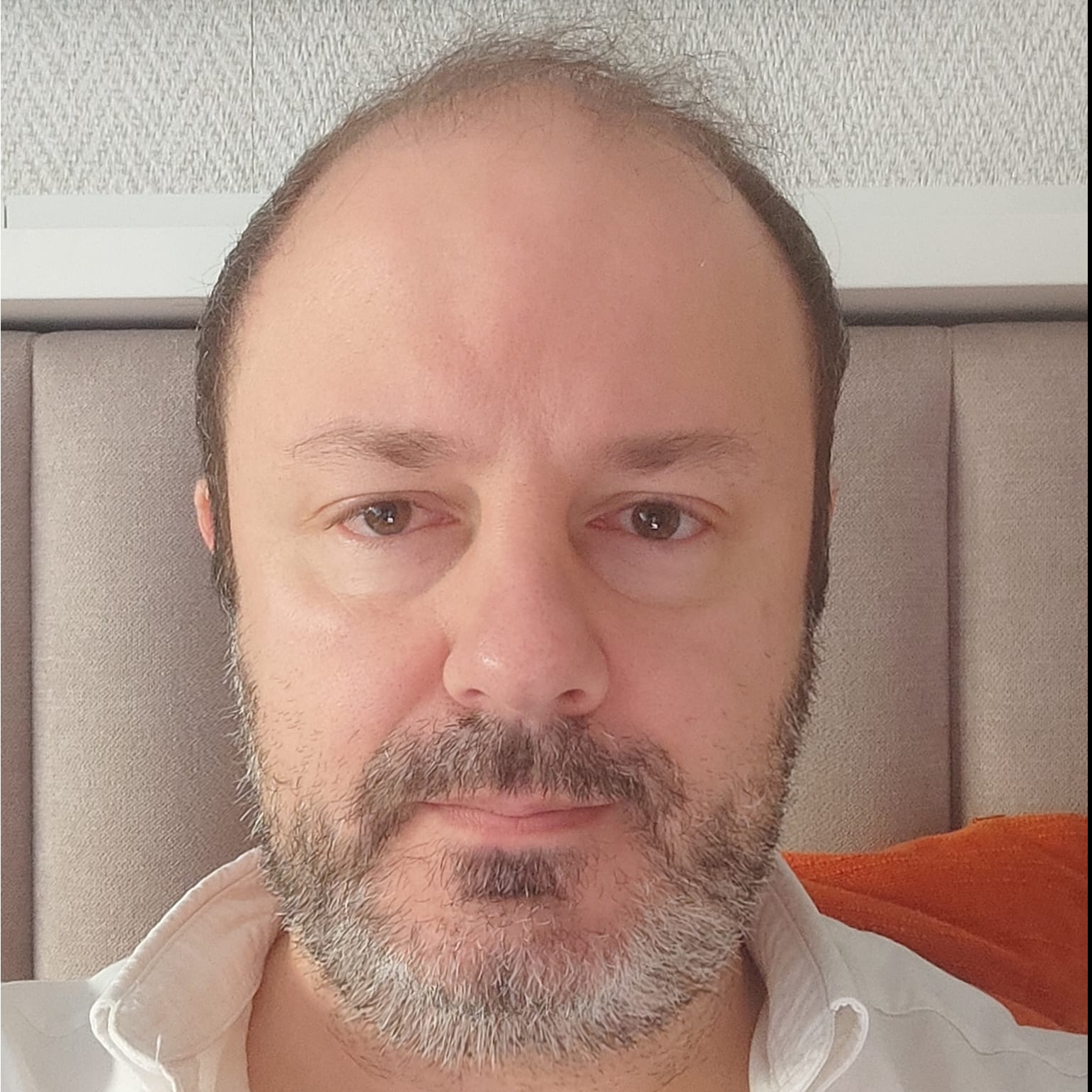 JUAN BOURKAIB FERNANDEZ DE CORDOBA