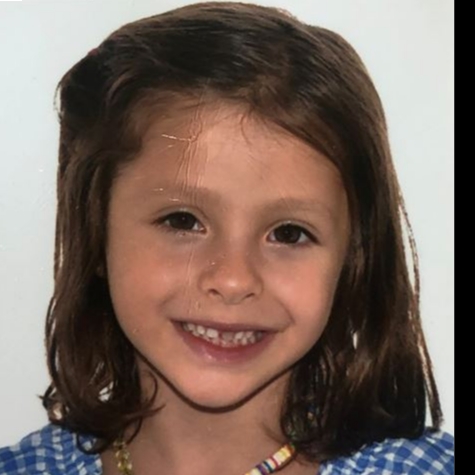 ALEJANDRA EUGENIA ZUKIERMAN DE JUAN 