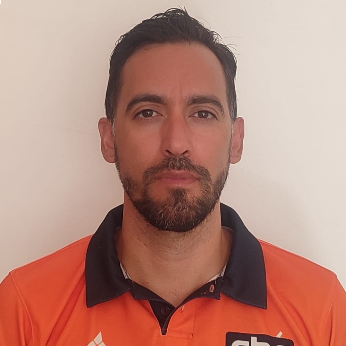 RODRIGO ANDRES LOPEZ GARCIA