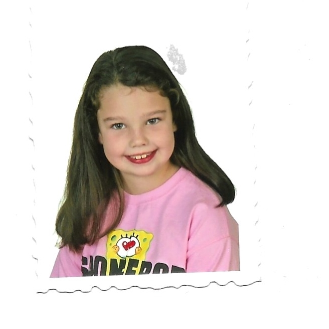 NAYRA  MANSO GONZALEZ