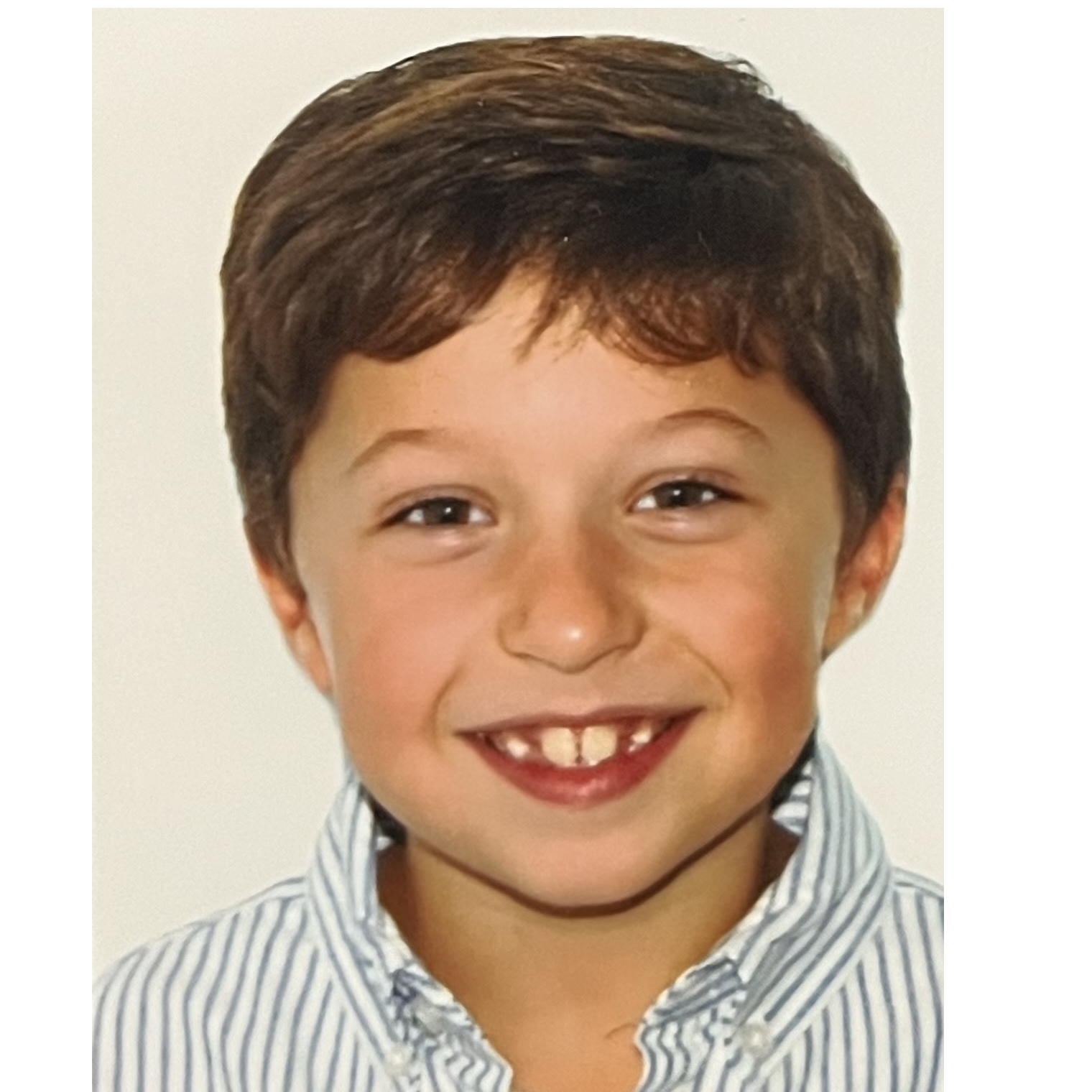 MATEO ROQUE PRIEGUE COTO