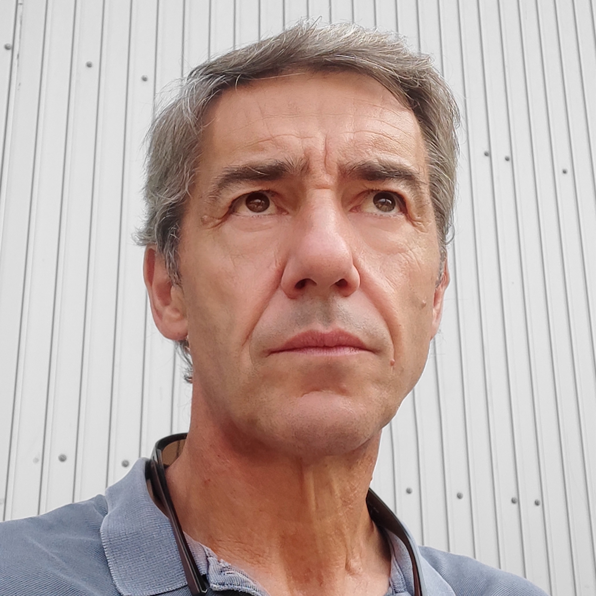 ALEJANDRO RODRIGUEZ FERNANDEZ