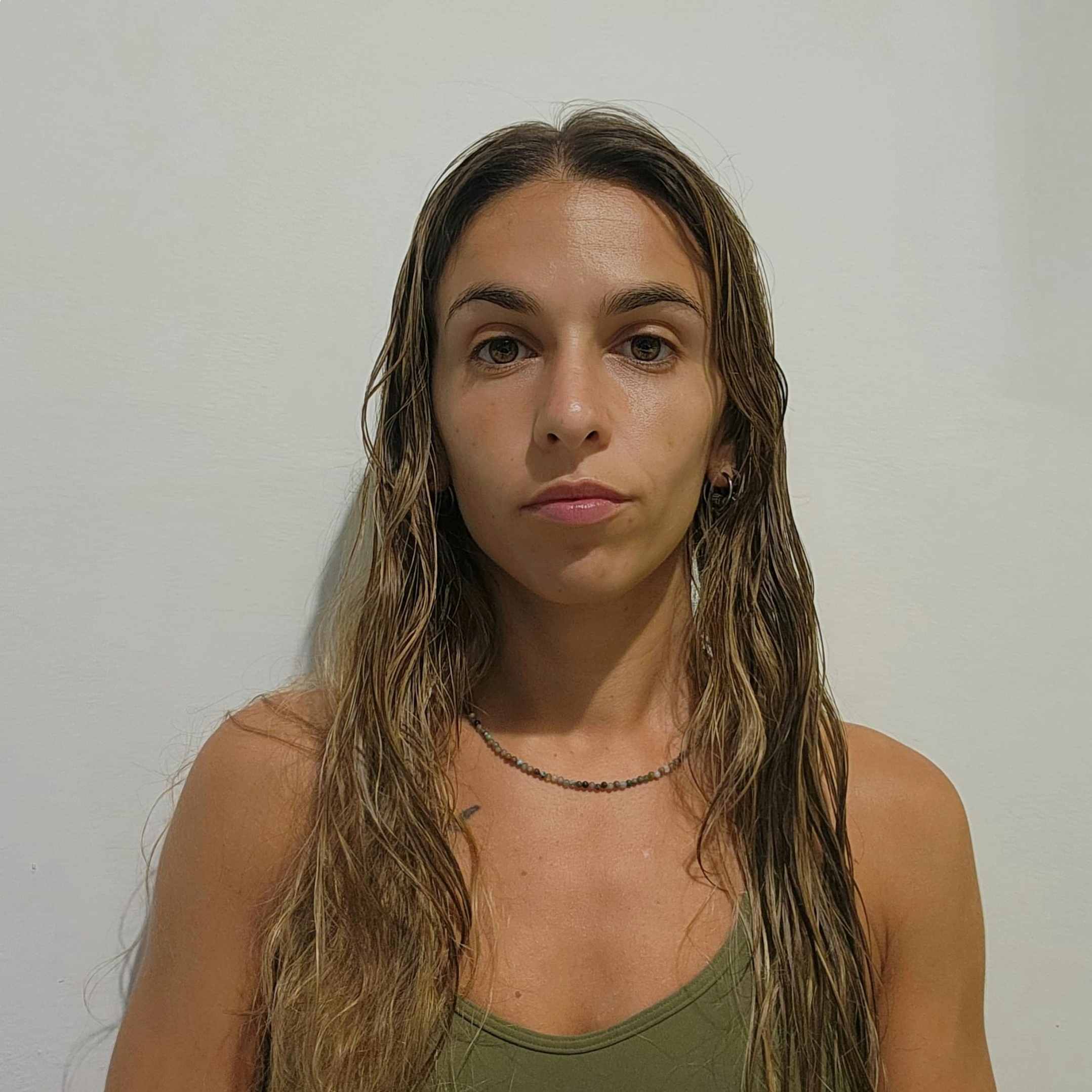 CAMILA SILVIA CAIRO