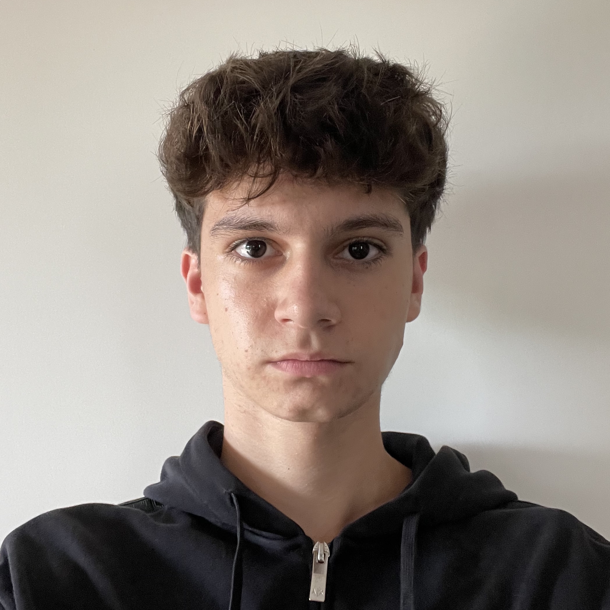 JAN ROSSELLO FONOLLOSA