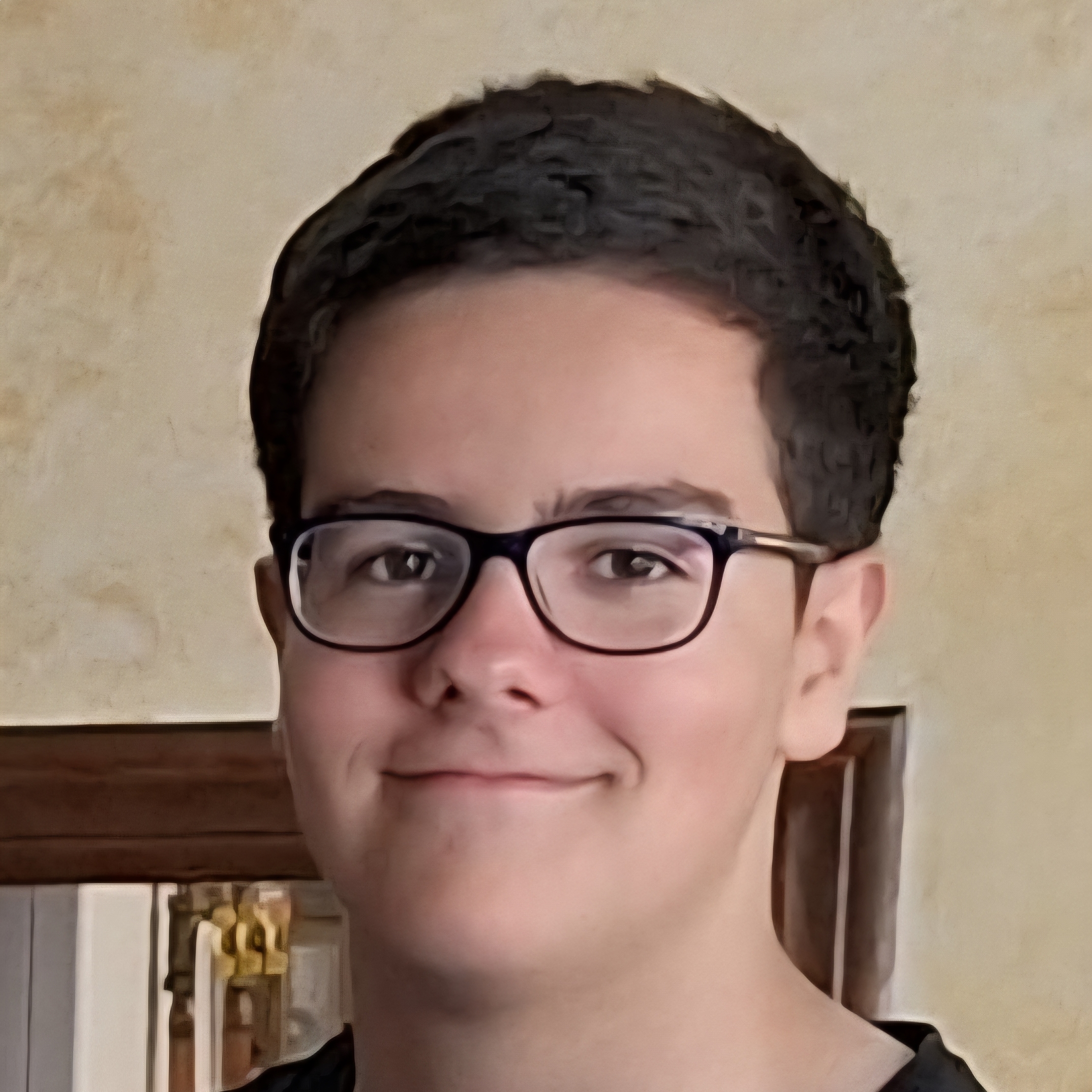 ALBERTO MORENO FUENTES