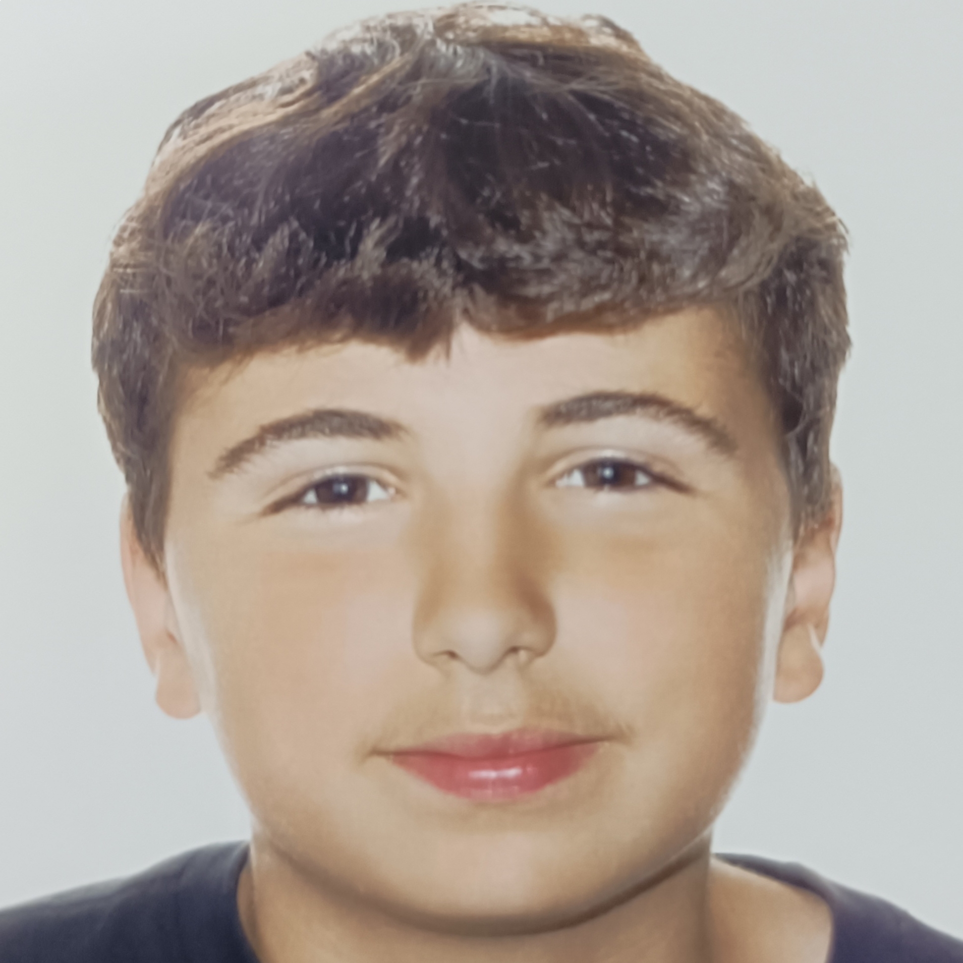 DIEGO PEIRO RUBIO