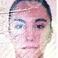LOURDES ESTIGARRIA CAMPOS