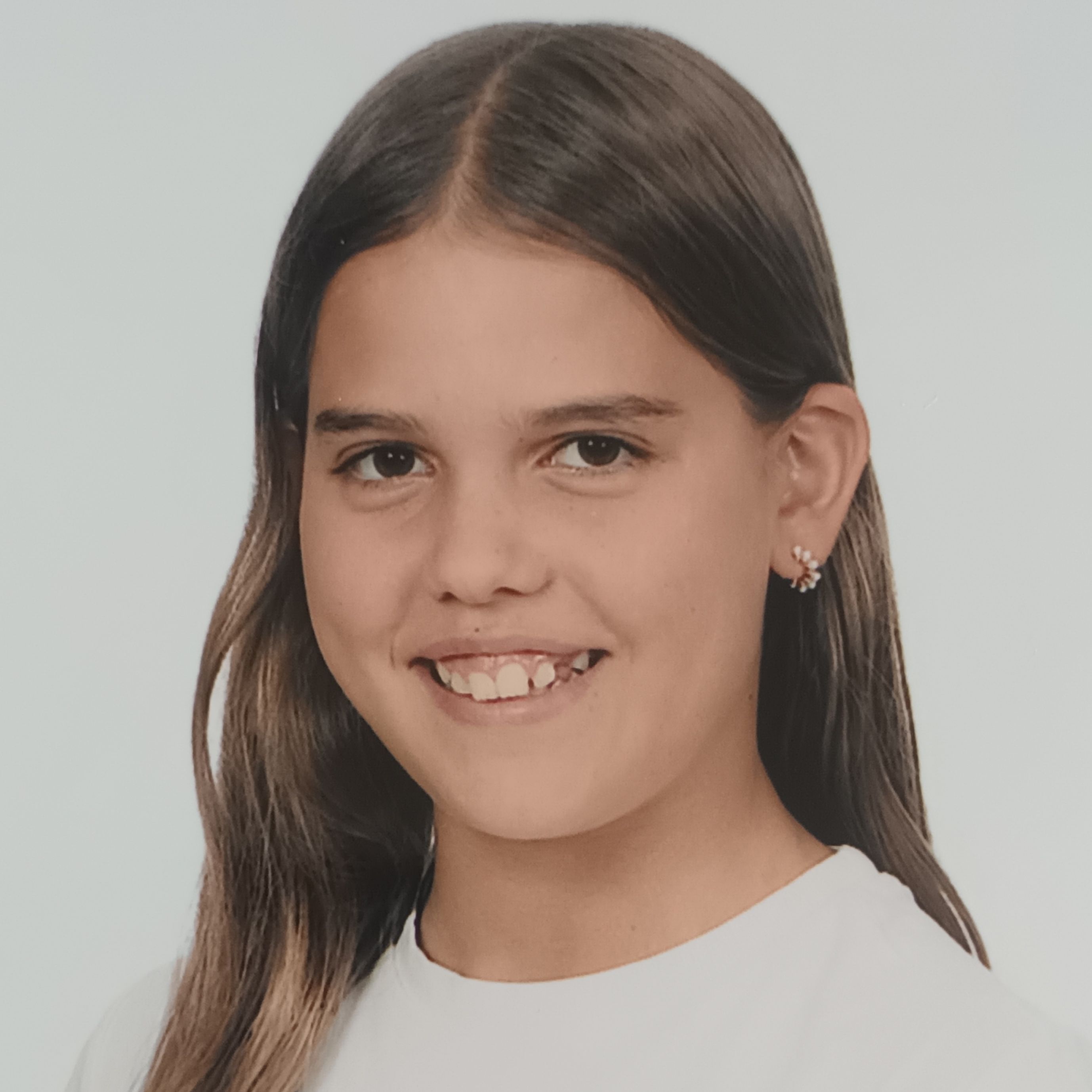 CLAUDIA ALONSO RUBIO