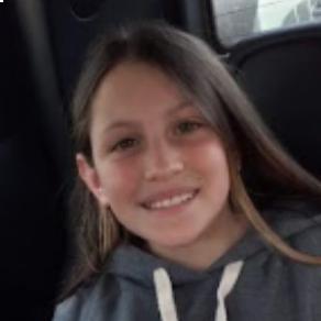 EMMA ISABEL GONZALEZ MOYANO