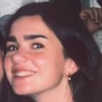 OLIVIA VAN OSSELAER