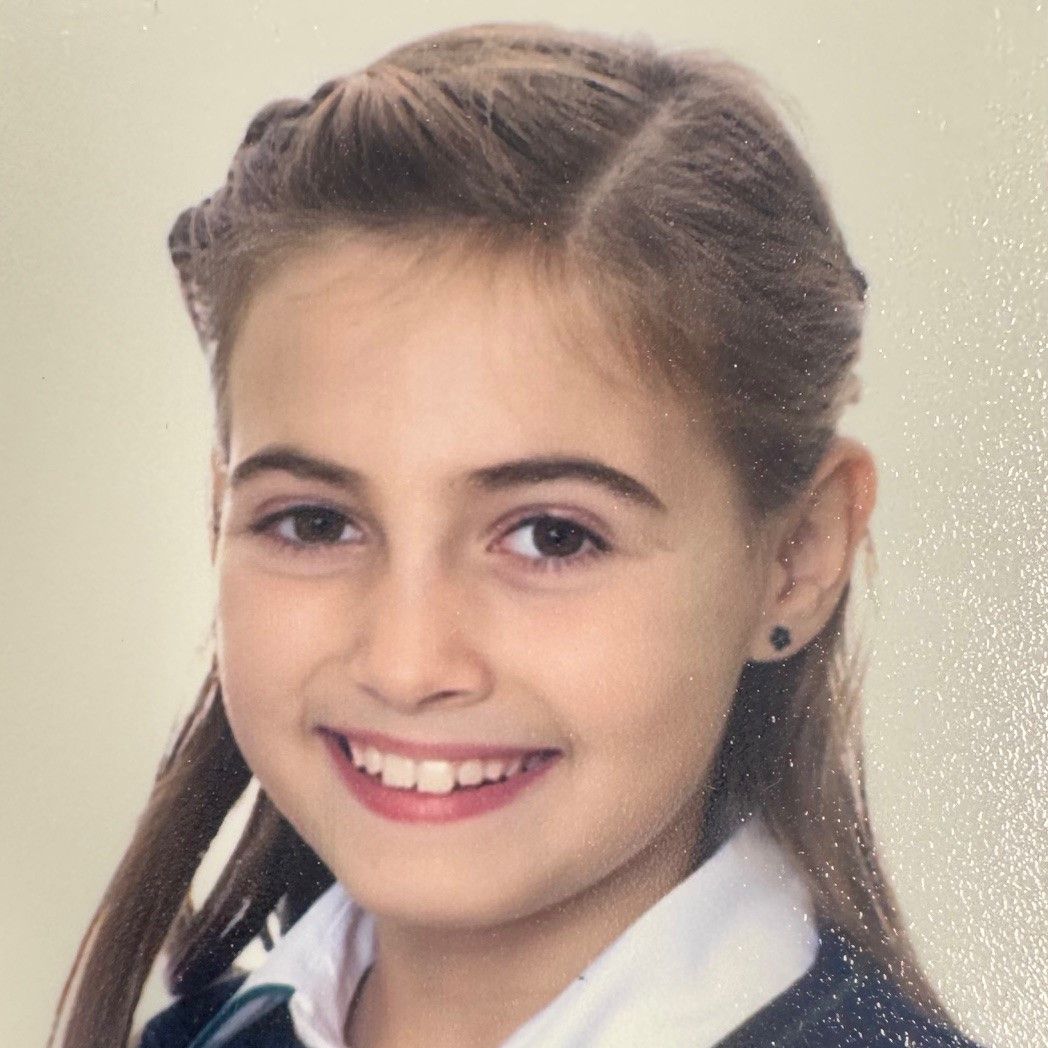 INES GOMEZ PORRES