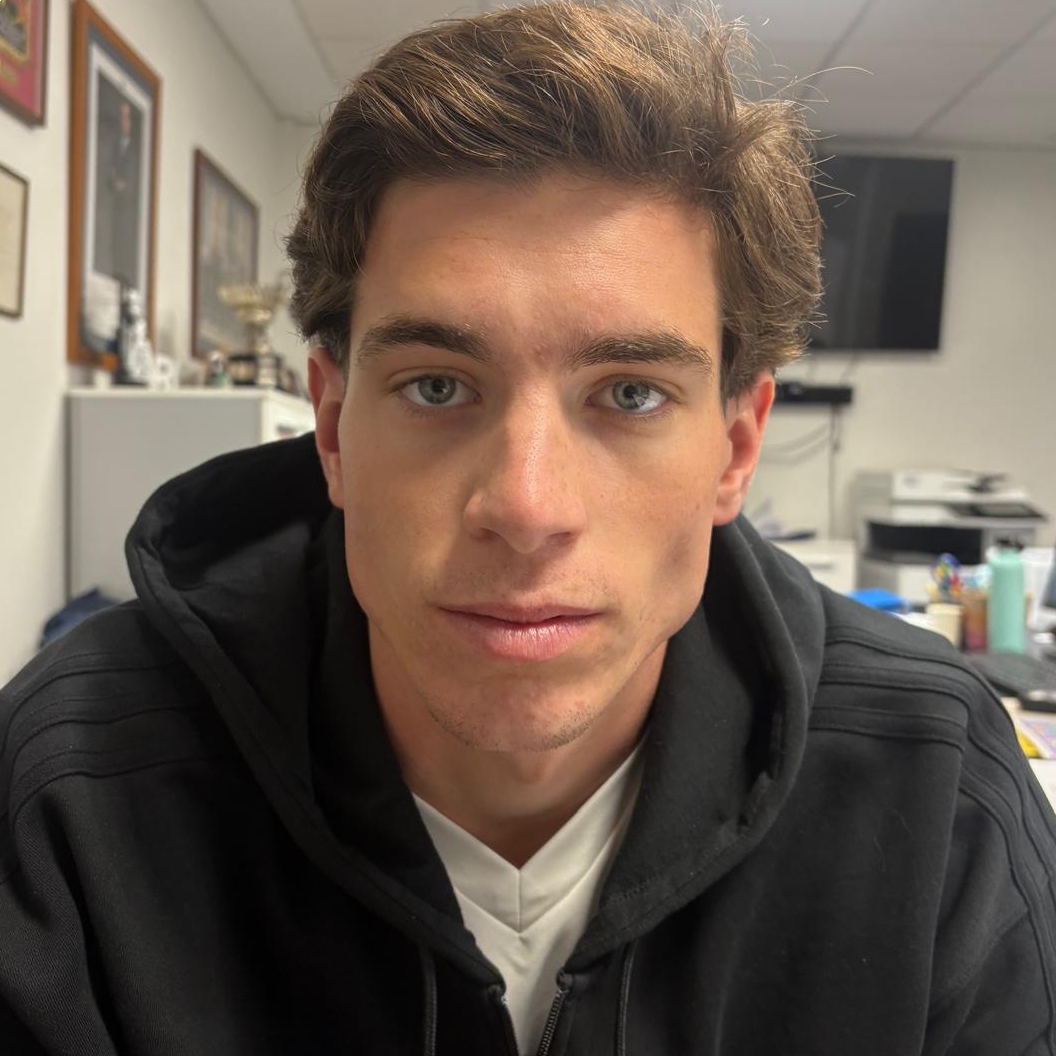 MARCO AGUIRREGOMEZCORTA GONZALEZ