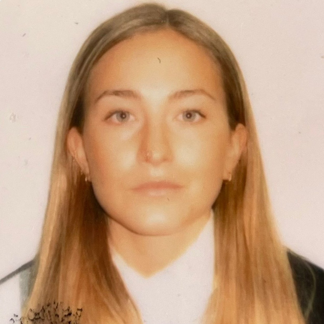 PILAR IGARTUA