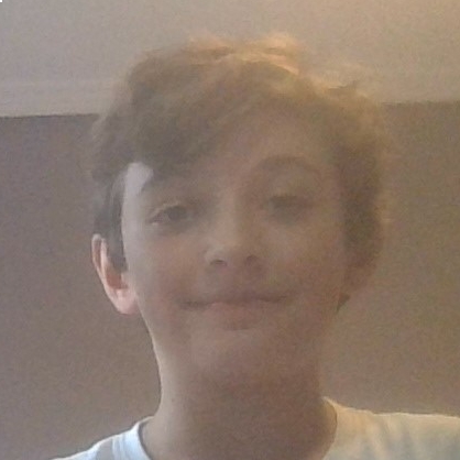 DANIEL CORUJO ARTECHE