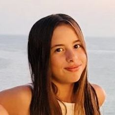ARIADNA TEJADA LORENZO