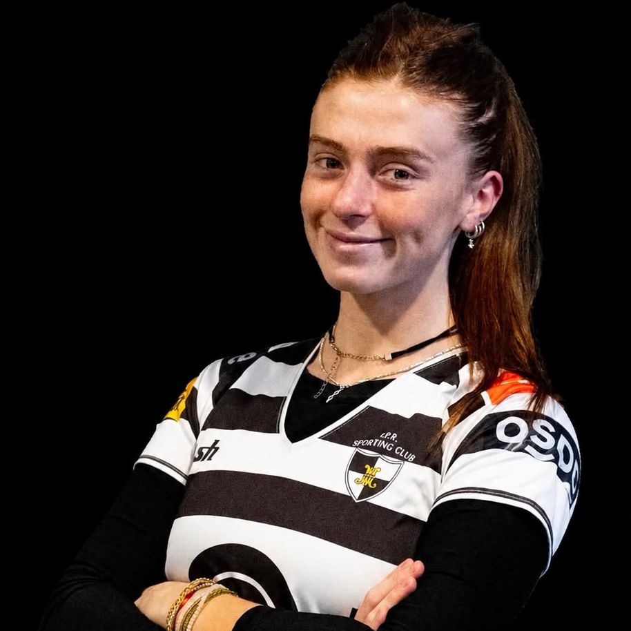 NINA MALVASSI
