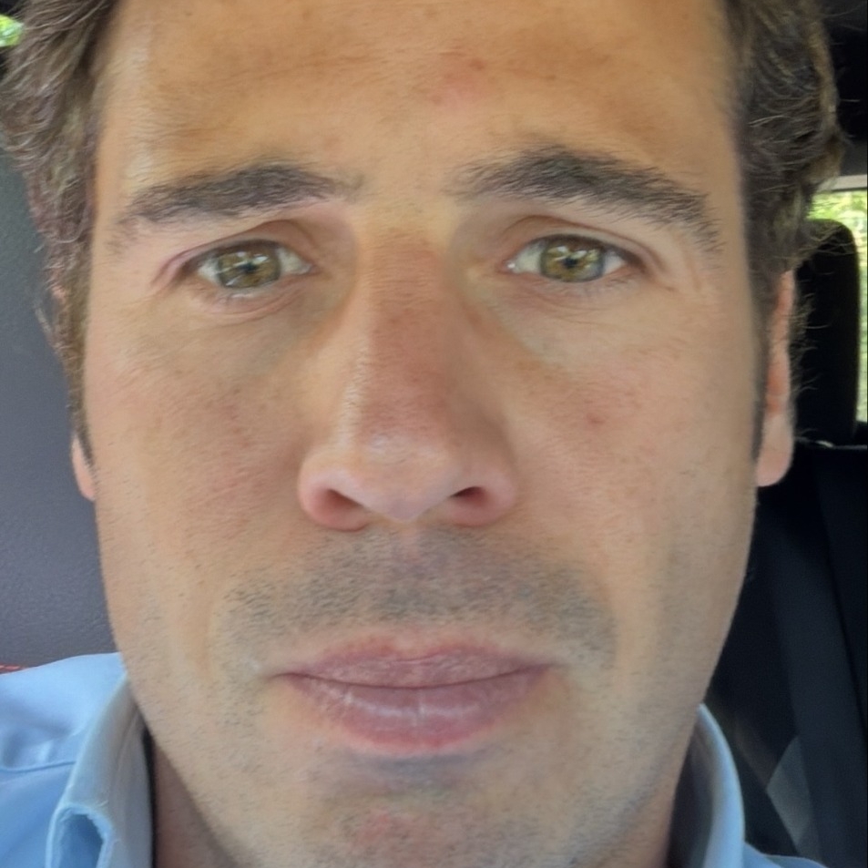 RAMON PALOU CARBALLO