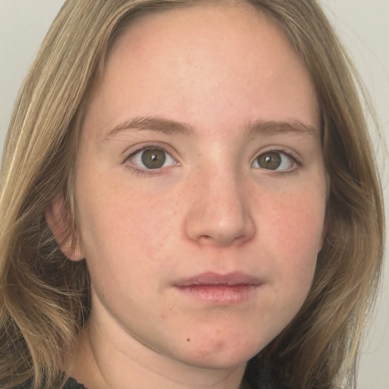 CARLA HICKS OTADUY