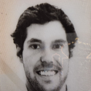 GONZALO ORTIZ DE VIGON DAMBORENEA