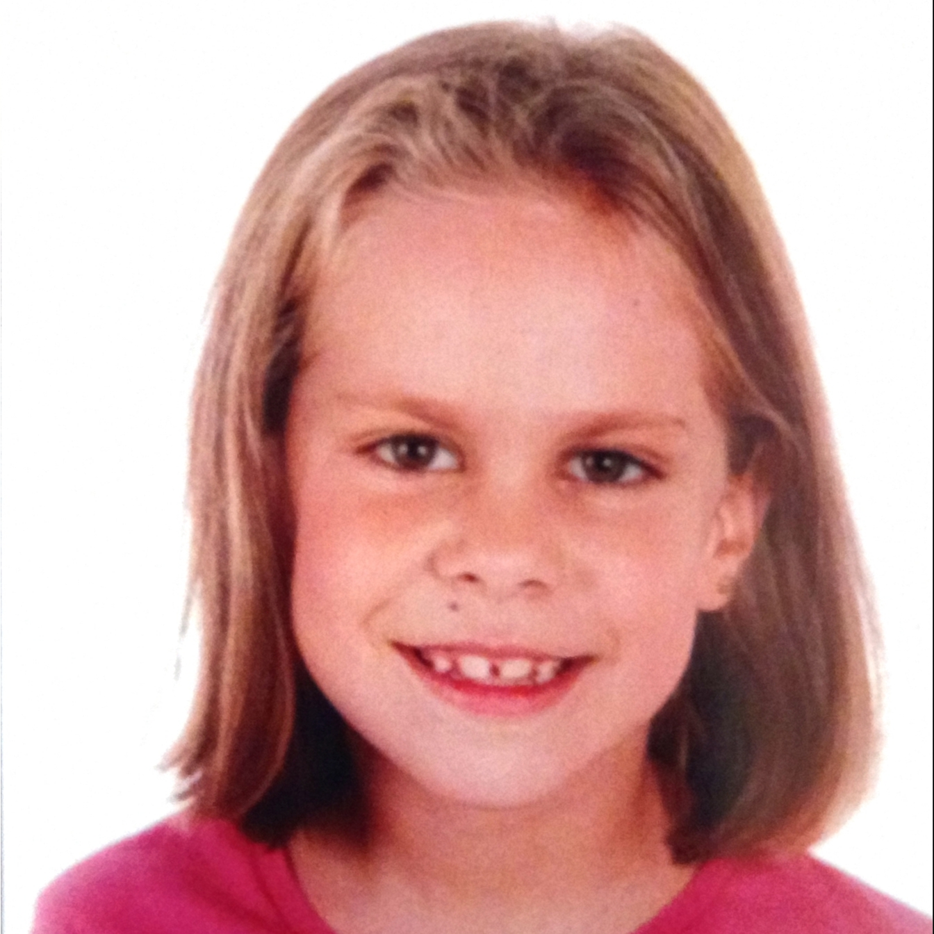 CARMEN GONZALEZ PLUMA