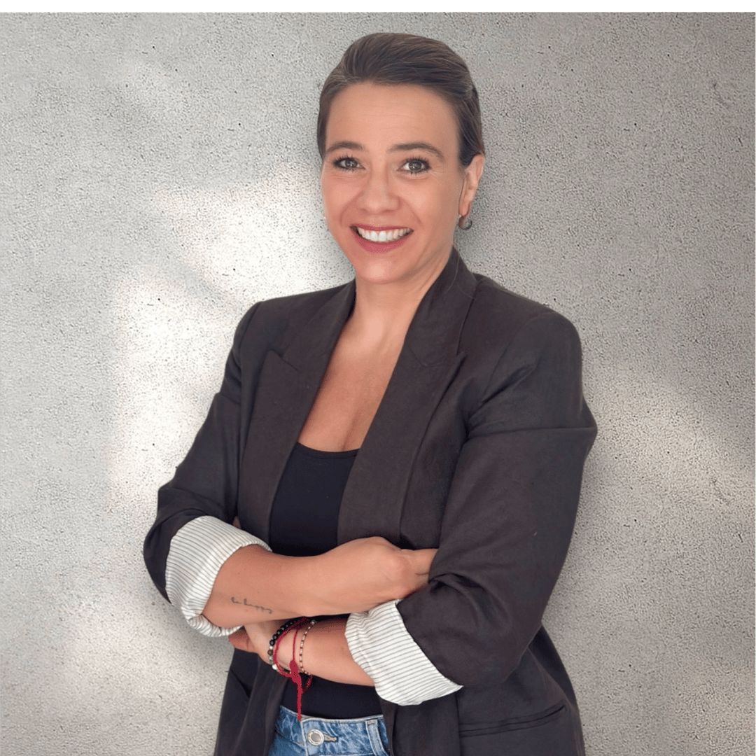 CAROLINA  MAZZEO MONTERO 