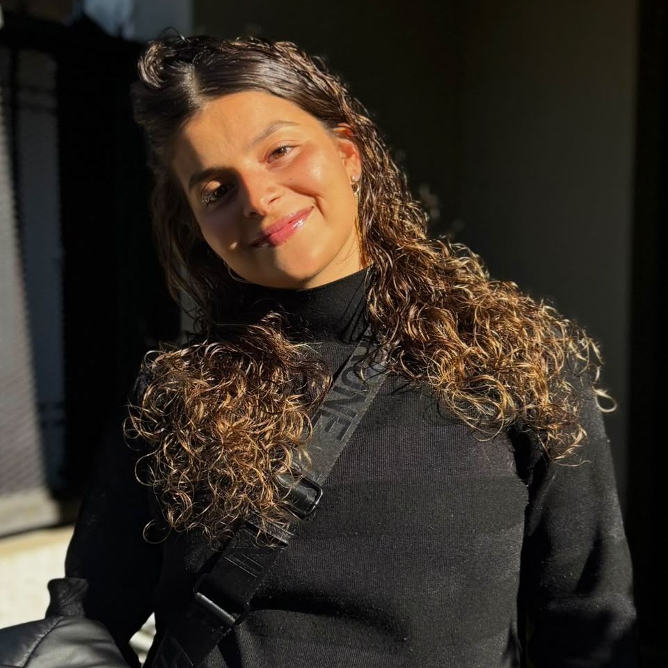 SIMONA LOPEZ SLEK