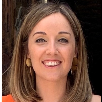 ELISABET D'HONGRIA PLANAS PONS