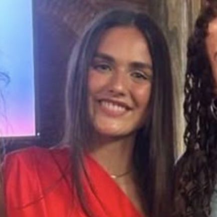 NADIA PILAR BURGHOUWT