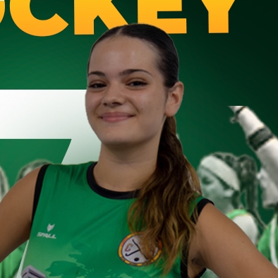 MAYRA NIETO MARTINEZ