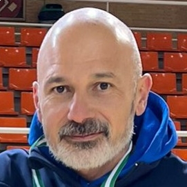 SALVADOR MARTINEZ LEANDRO