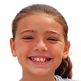 VICTORIA GONZALEZ ZUBELDIA