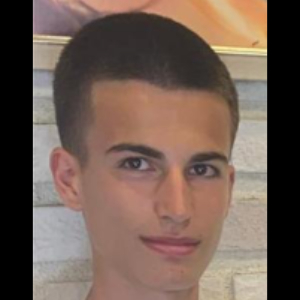 ADRIA ALVAREZ GARCIA