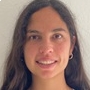 JOSEFINA RUBENACKER